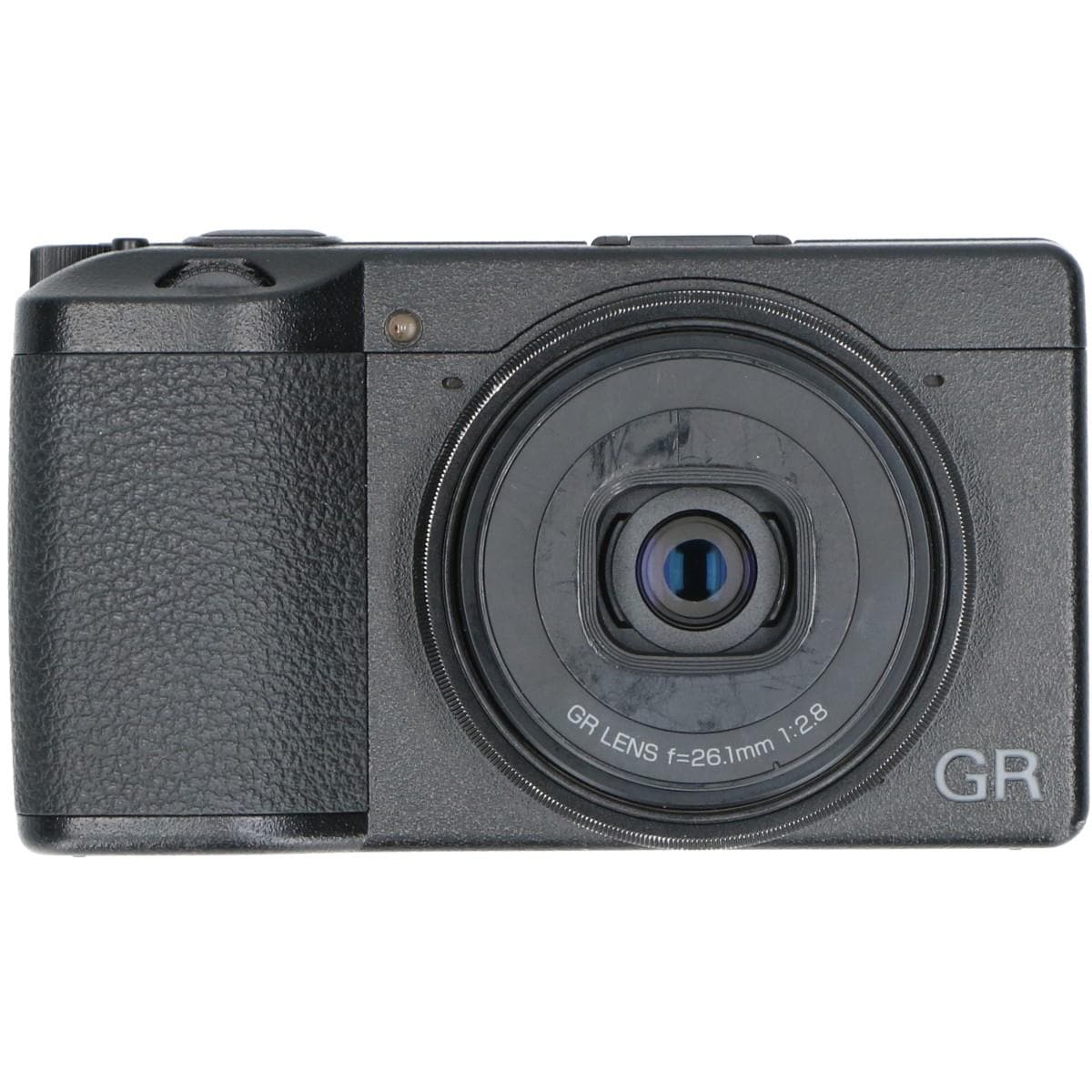 ＧＲ　ＩＩＩｘ