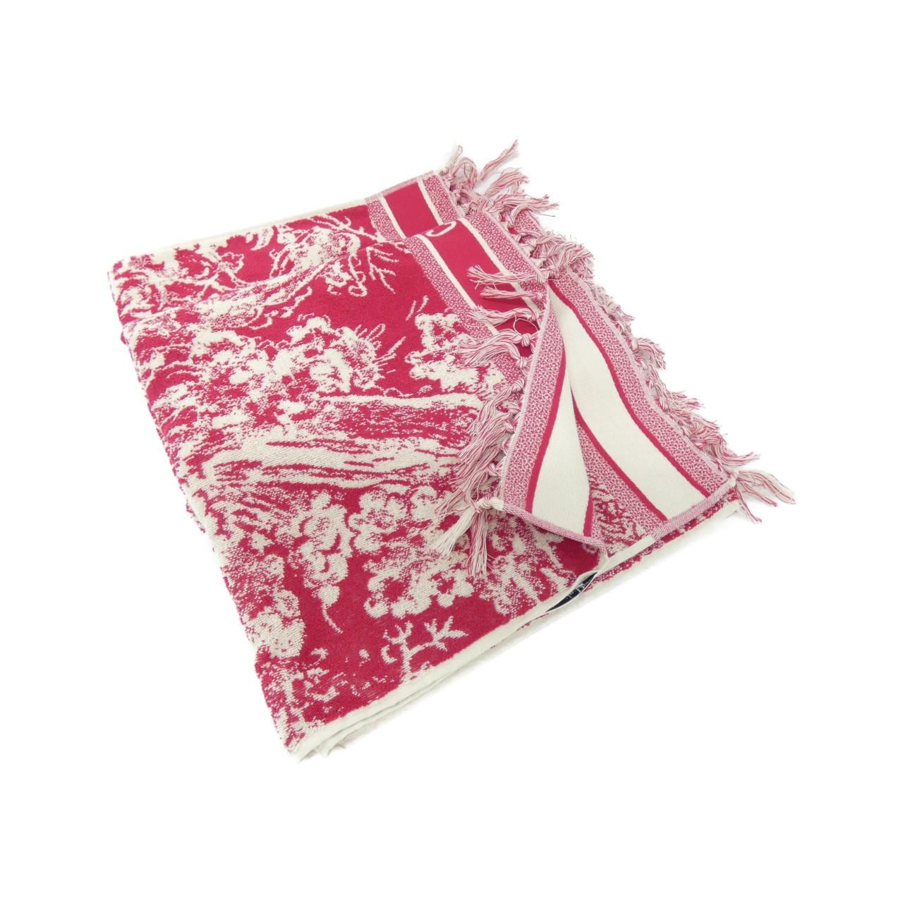 Christian DIOR 21JOU800IXGS Bath Towel