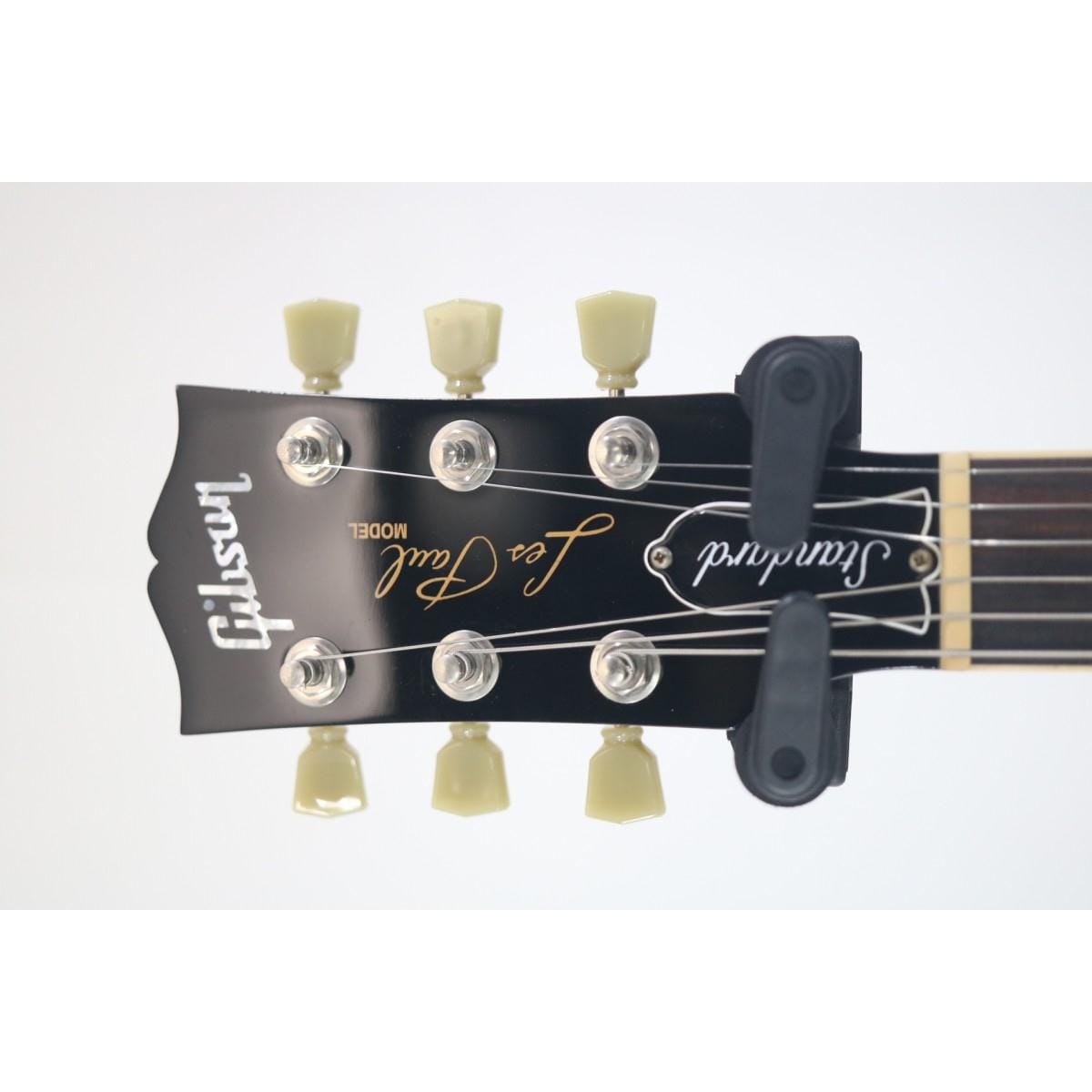 ＧＩＢＳＯＮ　　ＬＥＳ　ＰＡＵＬ　ＳＴＡＮＤＡＲＤ　６０Ｓ