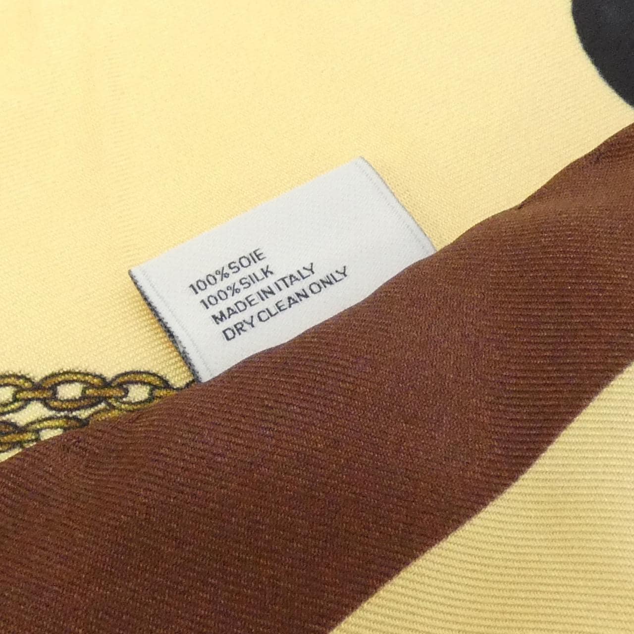 セリーヌ スカーフ