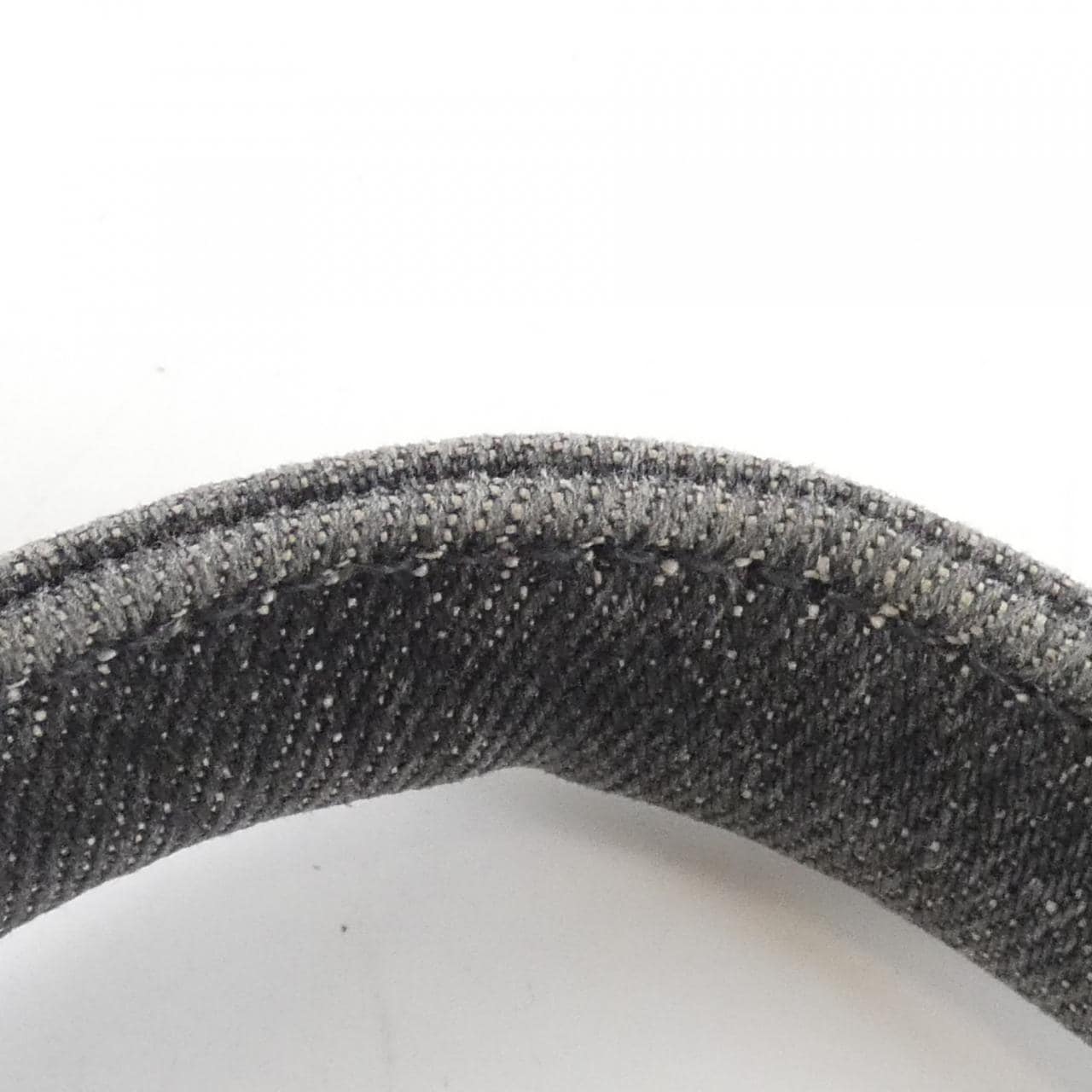 プラダ B2439O バッグ