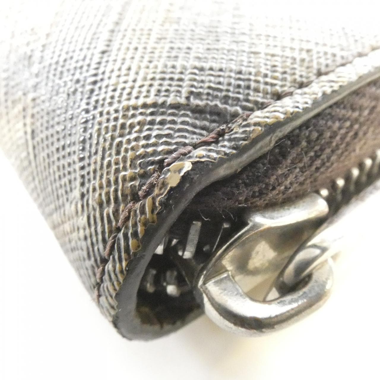 フェンディ 7M0342 AJJ8 財布
