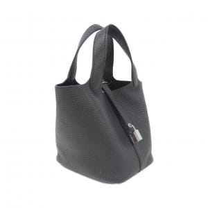 エルメス ピコタン ロック PM 056289CK バッグ