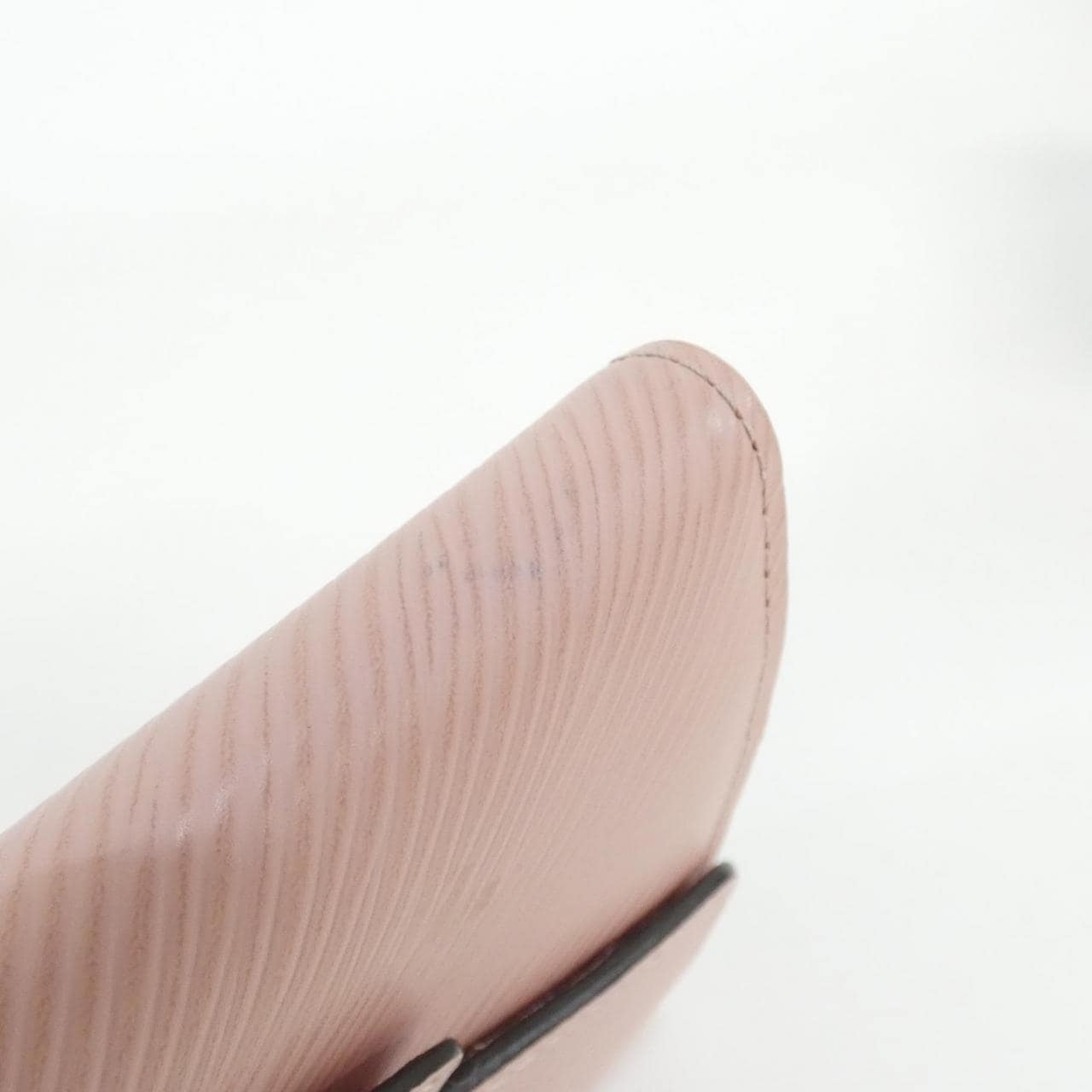 ルイヴィトン エピ(バーズ) ポルトフォイユ サラ M62608 財布