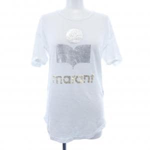 イザベルマラン ISABEL MARANT Tシャツ