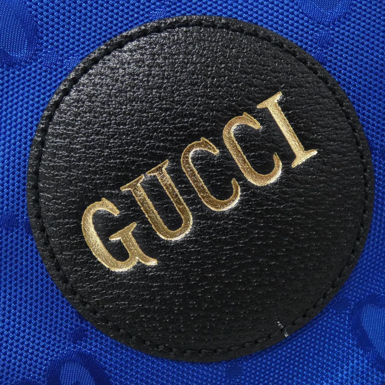 GUCCI OFF THE GRID 630353 H9HAN包包