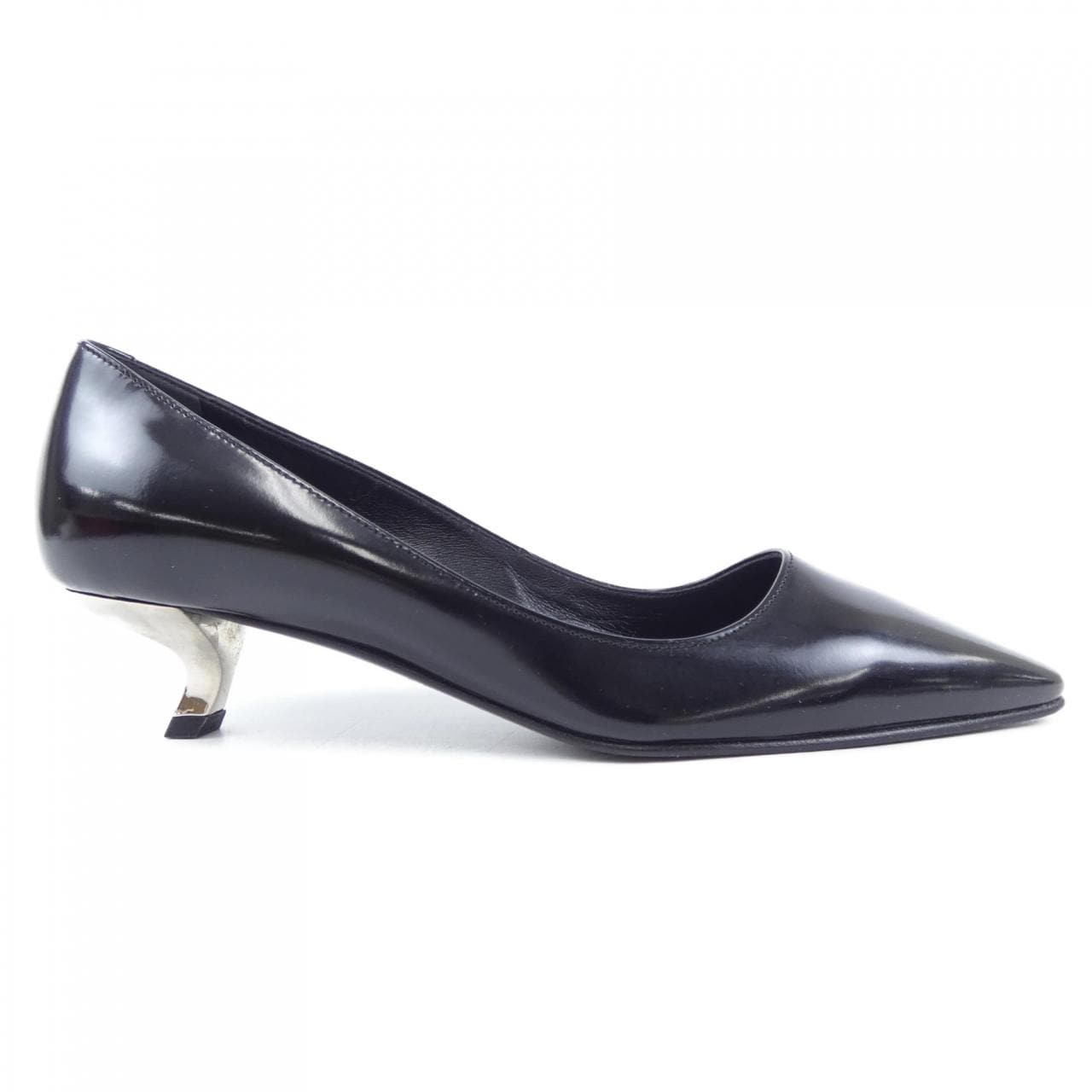 ROGER VIVIER VIVIER pumps