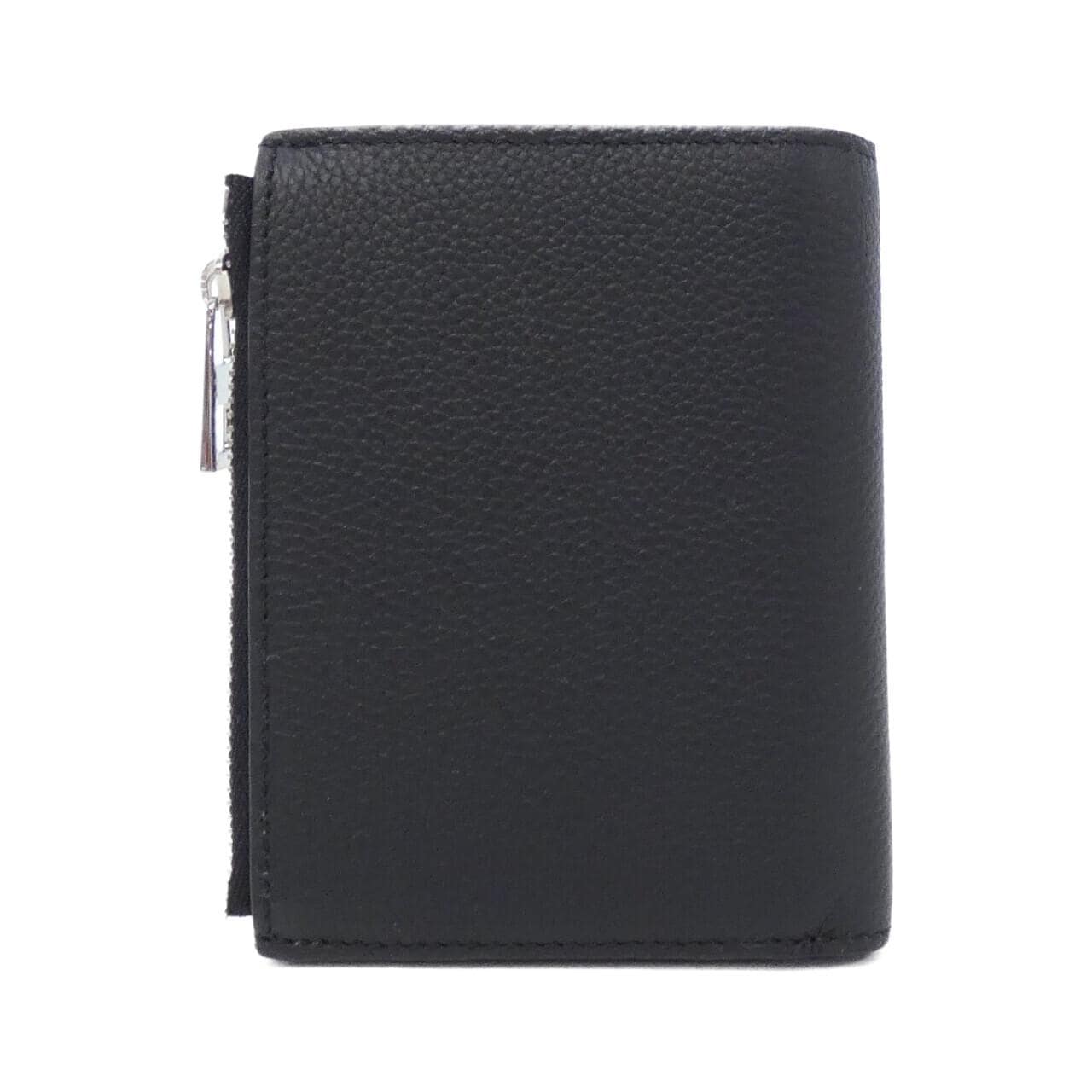 【新品】ロエベ C660W73X02 財布