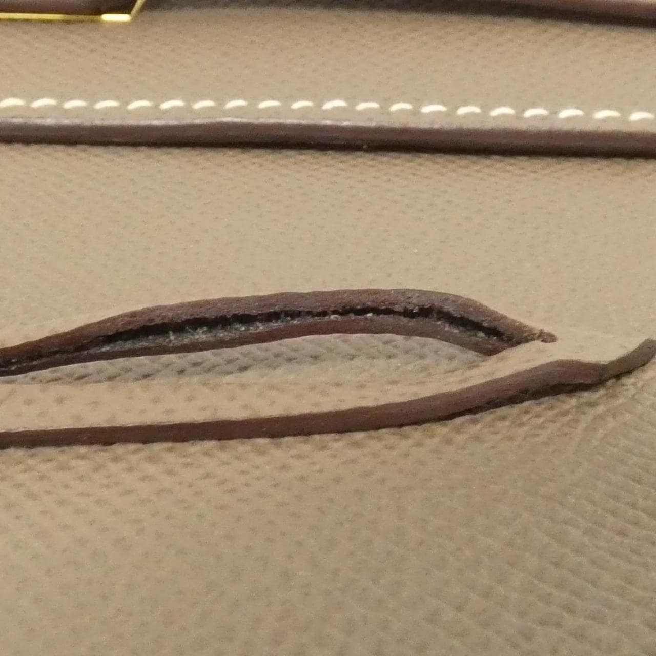 エルメス ケリー 28cm 042319CC バッグ