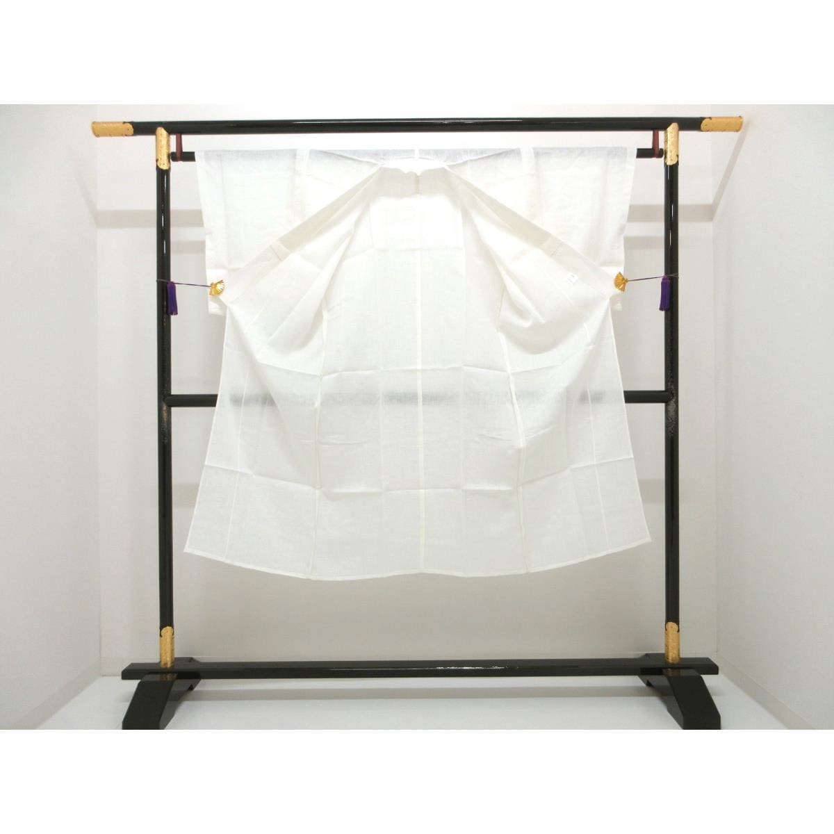 [新品] 長裾坂（大）