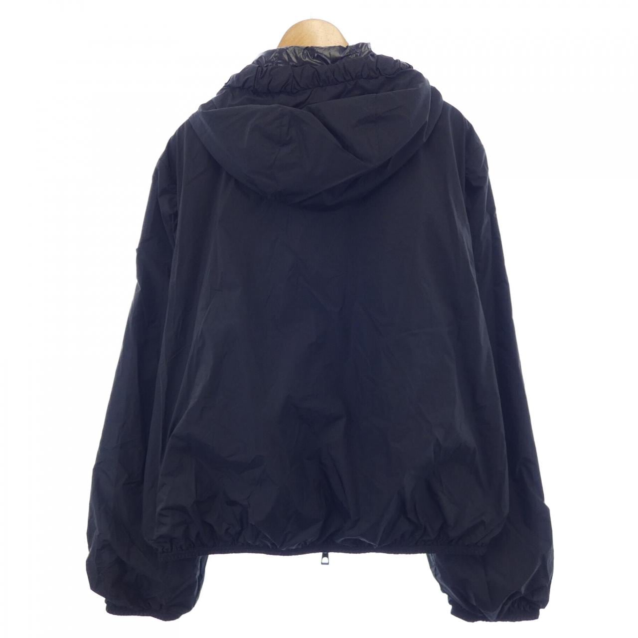 モンクレール MONCLER ジャケット