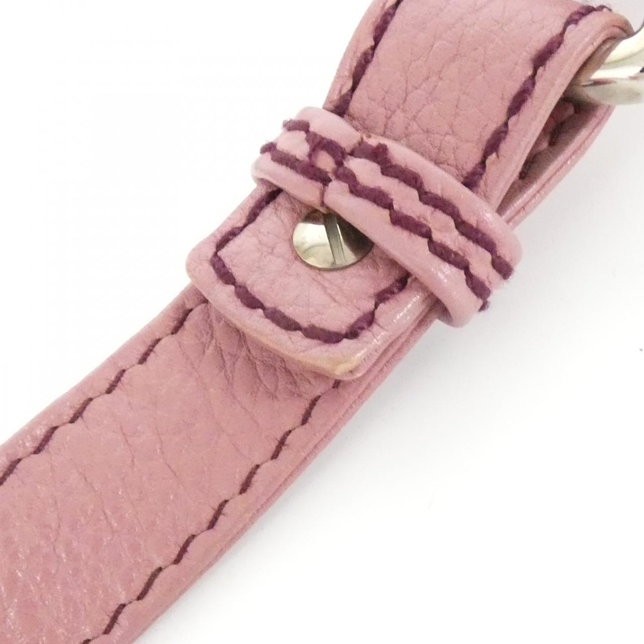 シャネル 23039 ショルダーバッグ