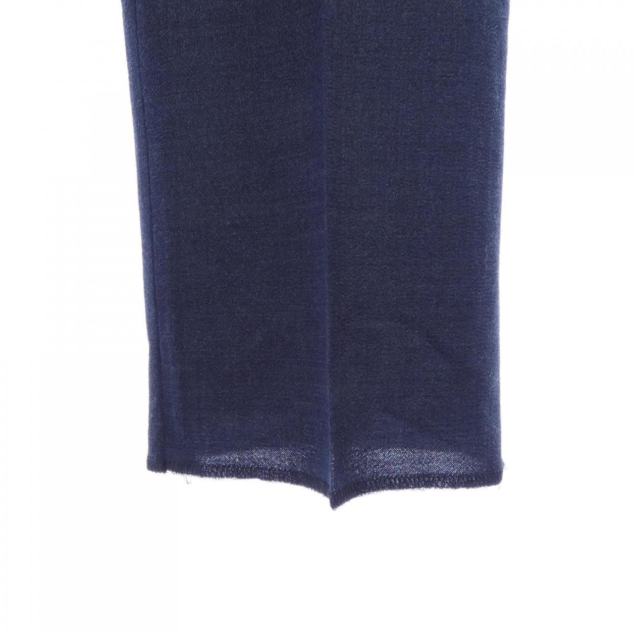 タリアトーレ TAGLIATORE パンツ