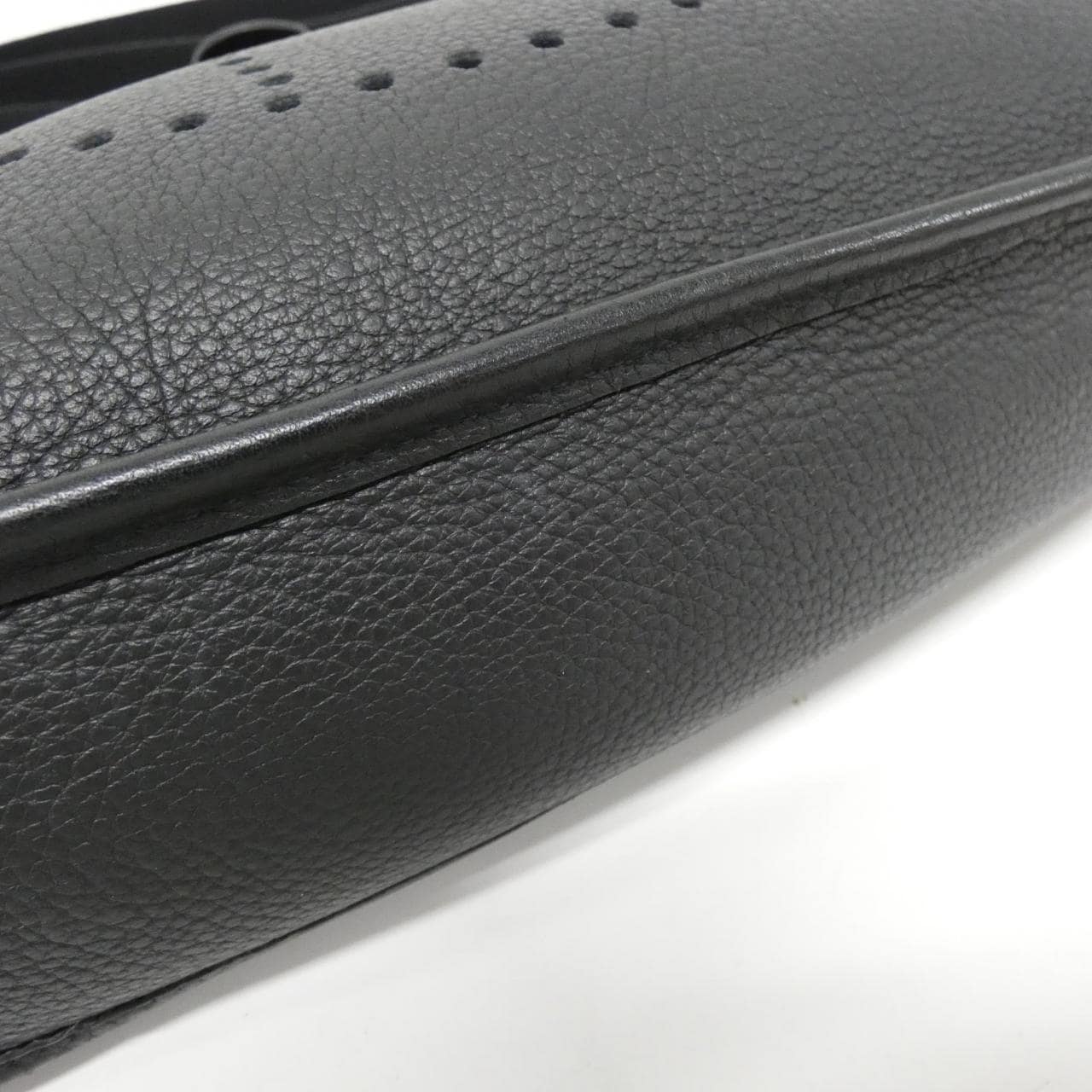 エルメス エヴリン PM 038084CK ショルダーバッグ