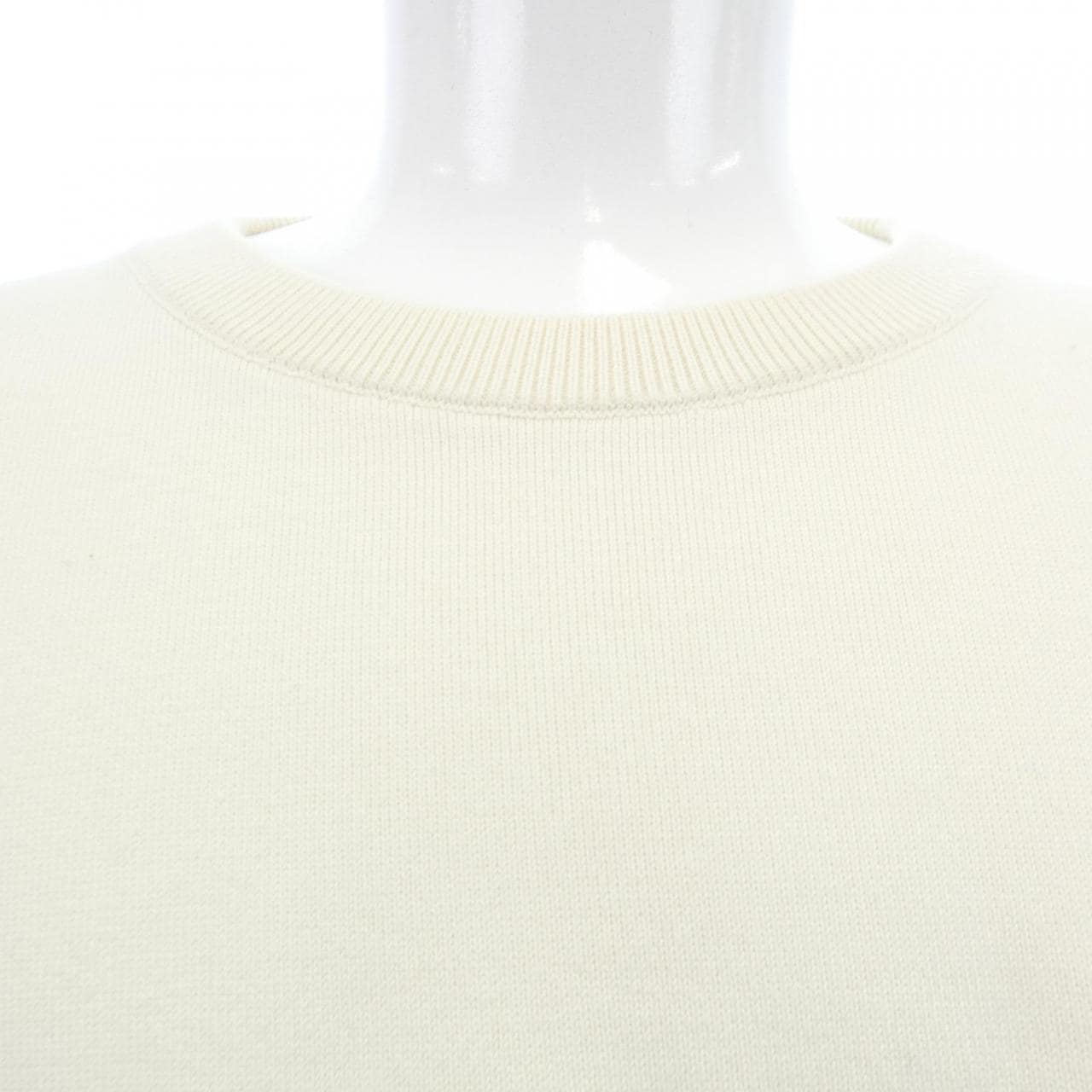 ロエベ LOEWE アナグラム ANAGRAM H526Y14KDK ニット