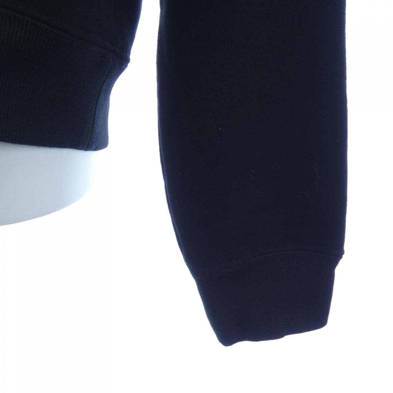 サンローラン SAINT LAURENT 728949 Y35SW パーカー