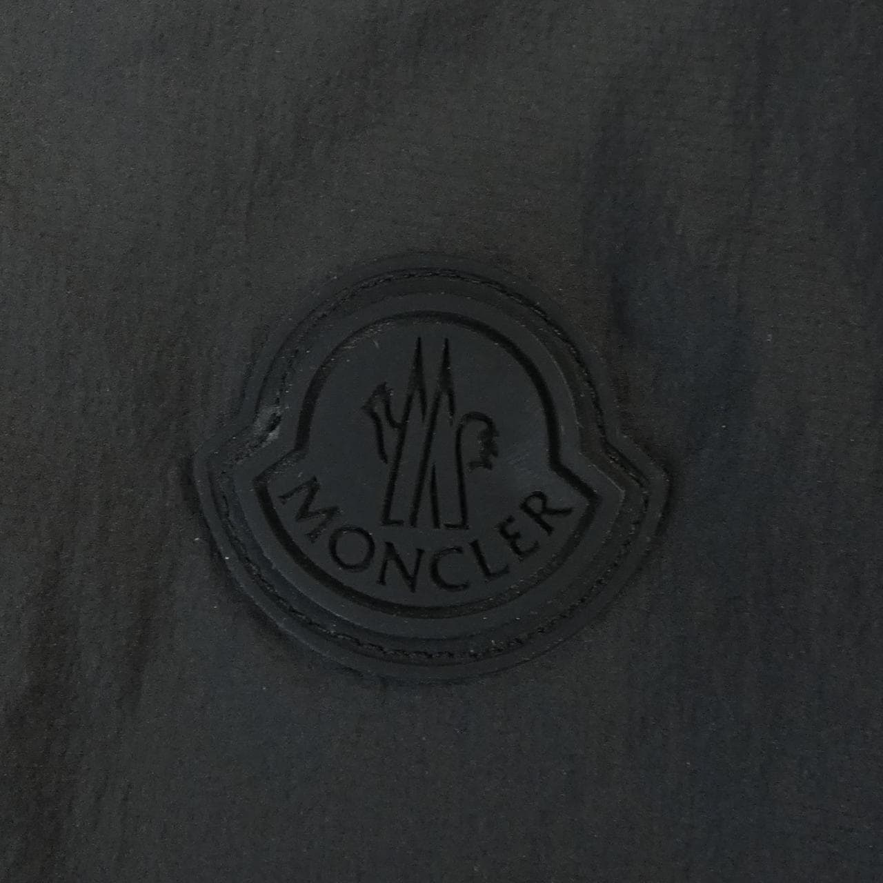 モンクレール MONCLER ICHIRO ジャケット