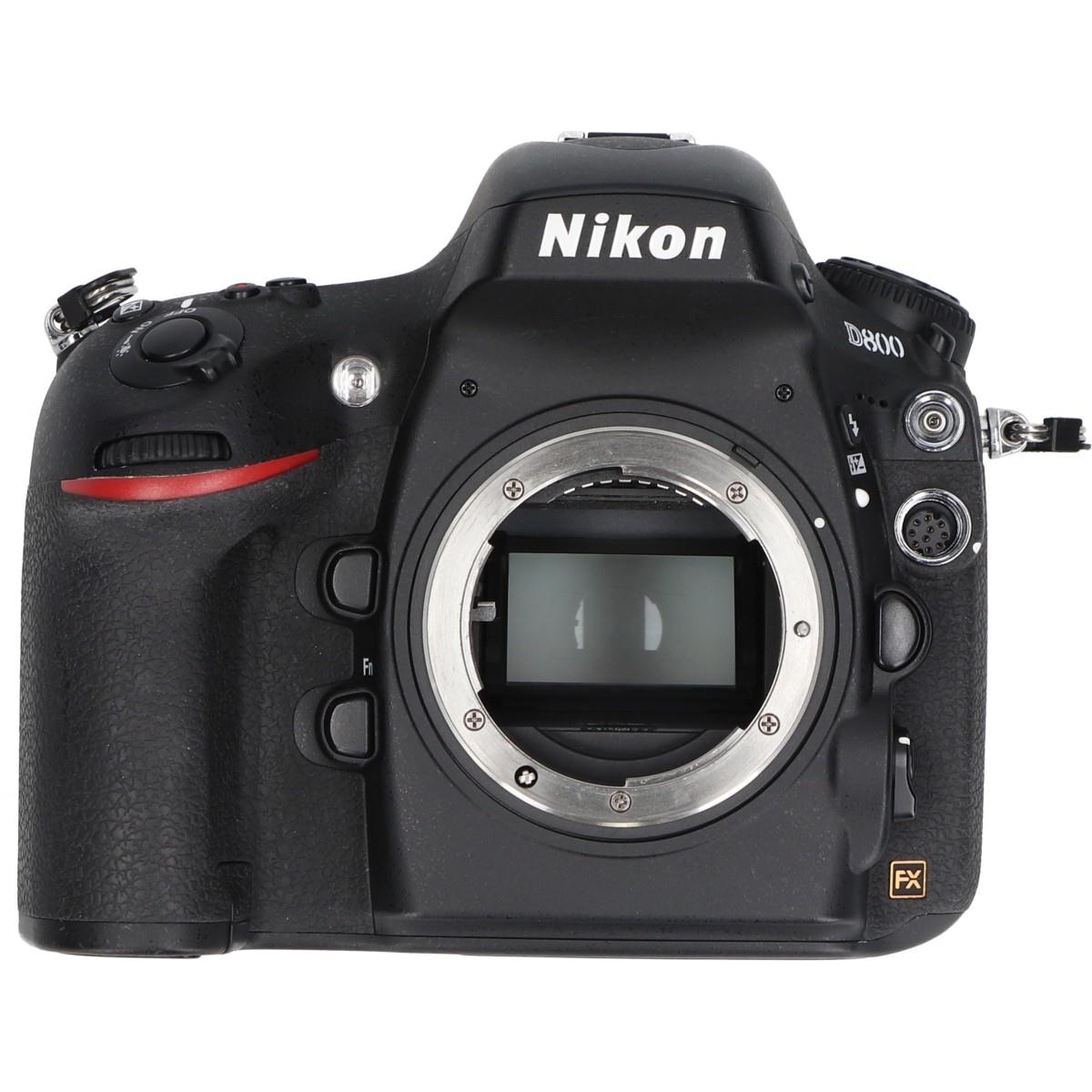 Ｄ８００