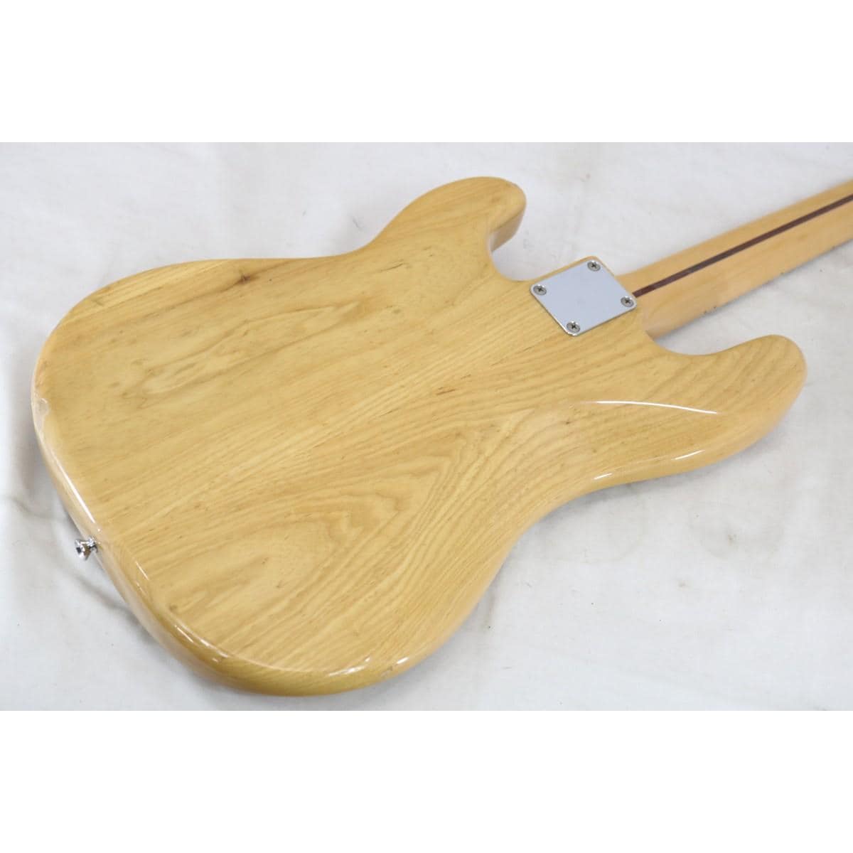 ＦＥＮＤＥＲ　ＪＡＰＡＮ　　ＰＢ７０－７５