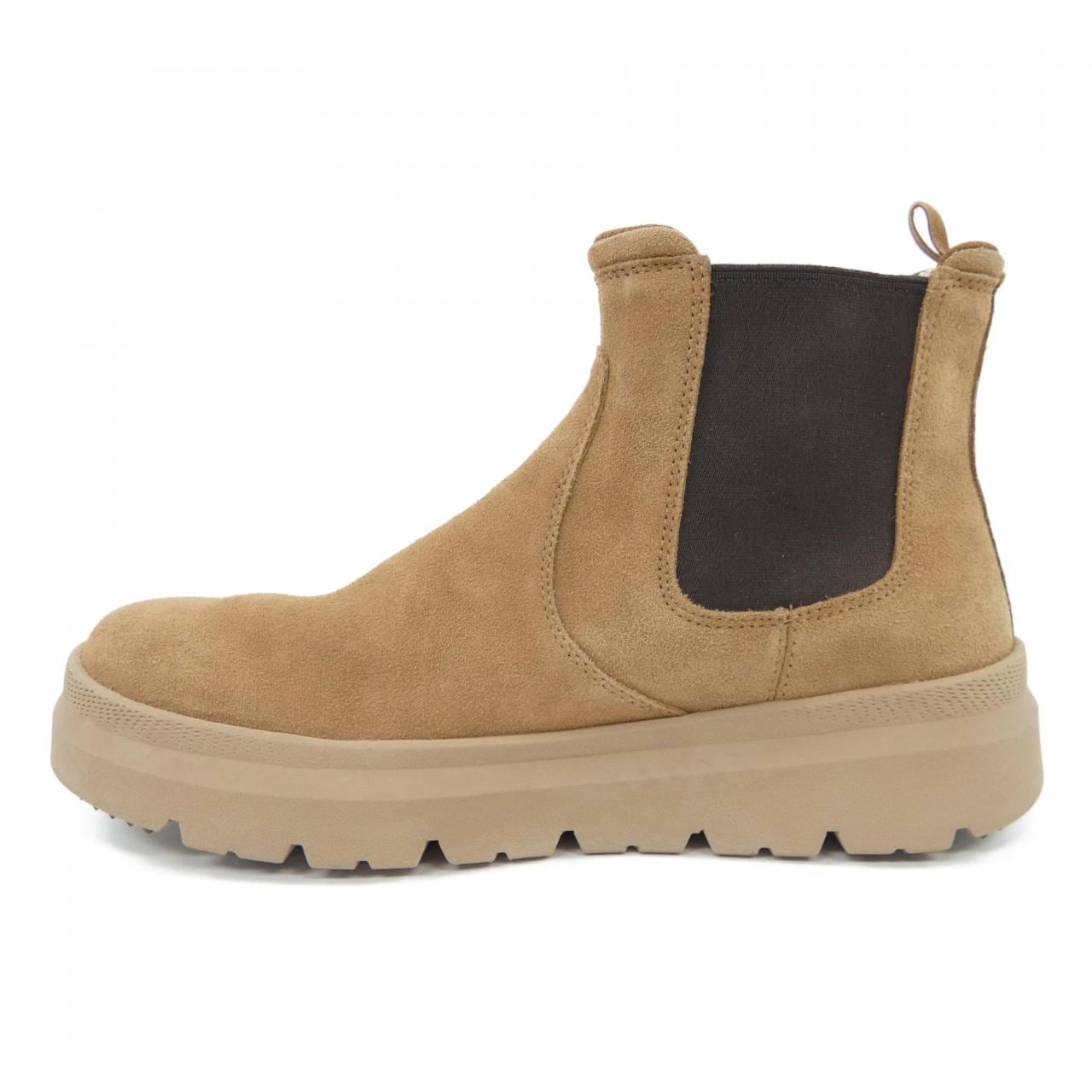 アグ UGG ブーツ