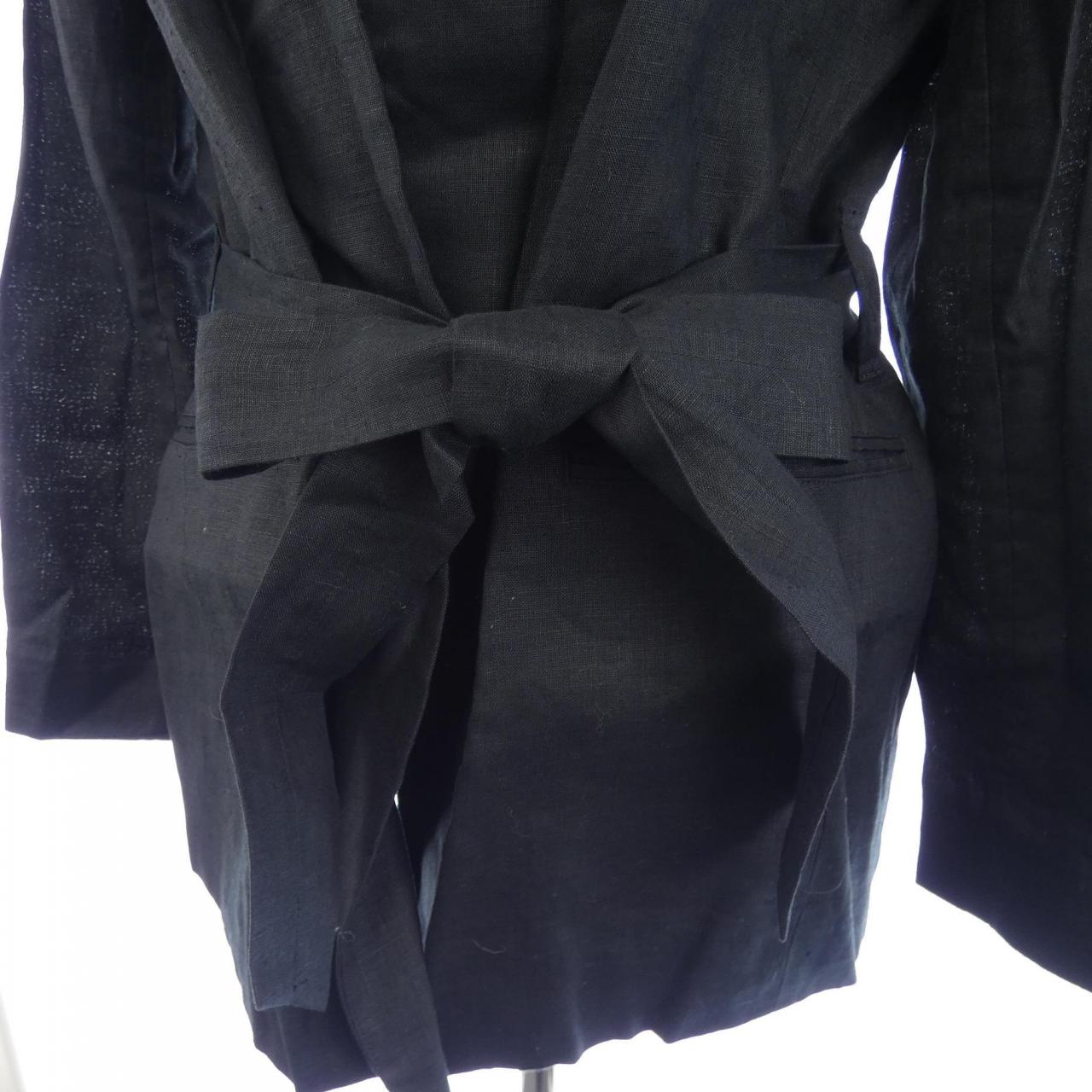 ビューティーアンドユース BEAUTY&YOUTH(U.A) 1622-104-0423 ジャケット