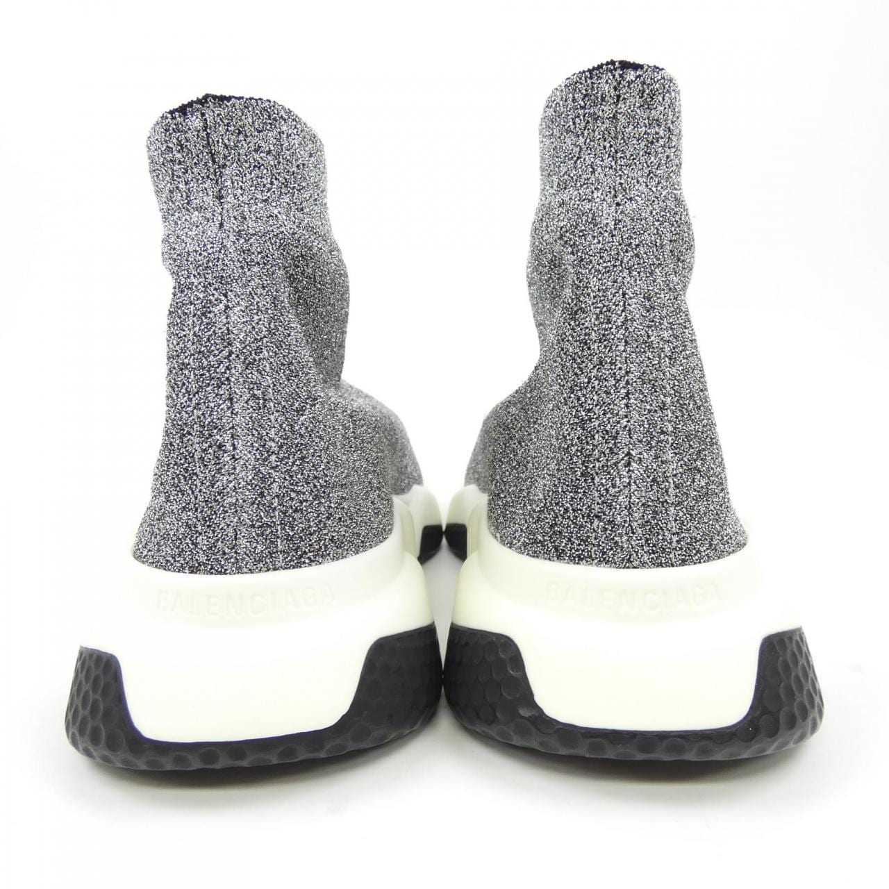 バレンシアガ BALENCIAGA シューズ