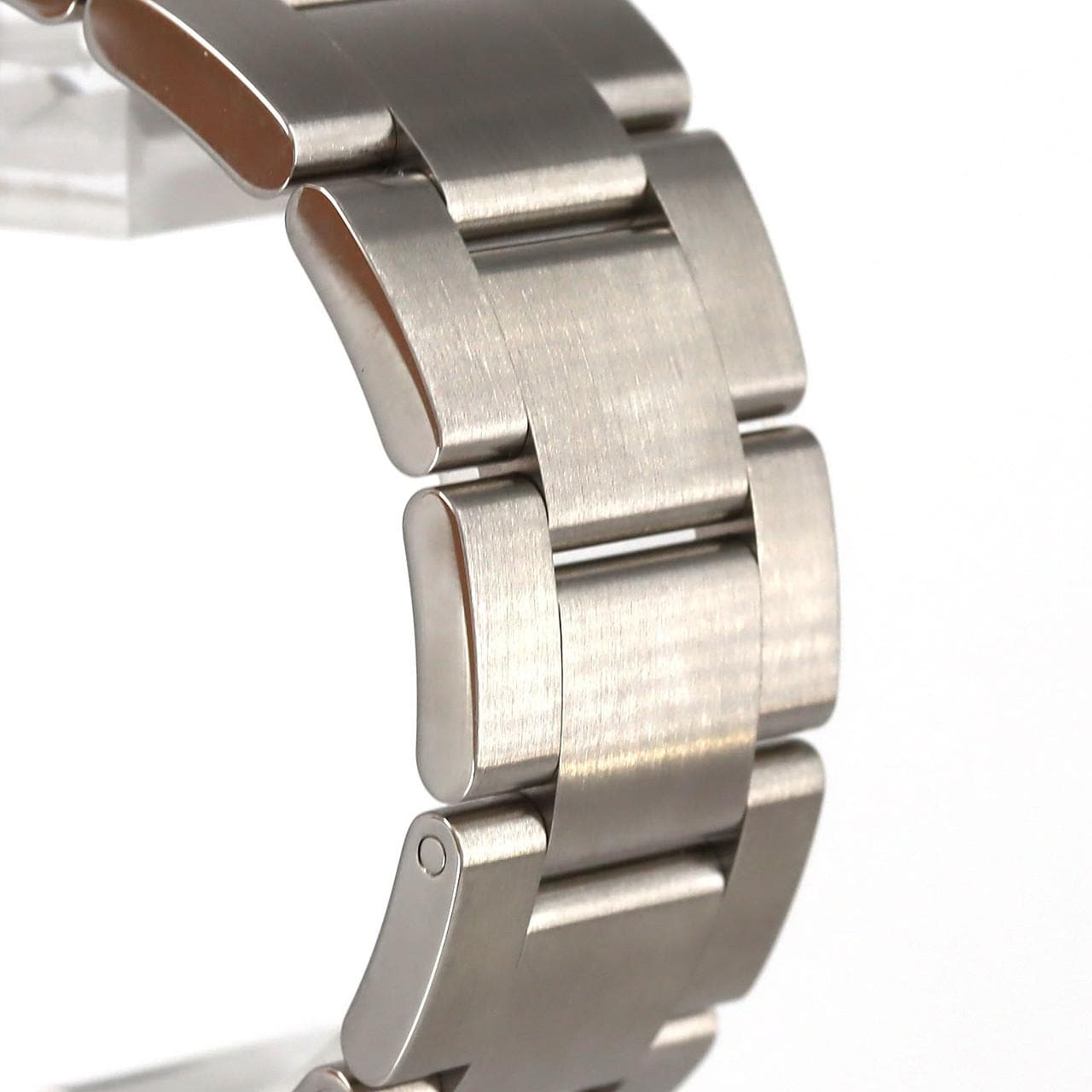 ROLEX Submariner Date 126610LN SS自動上弦random number