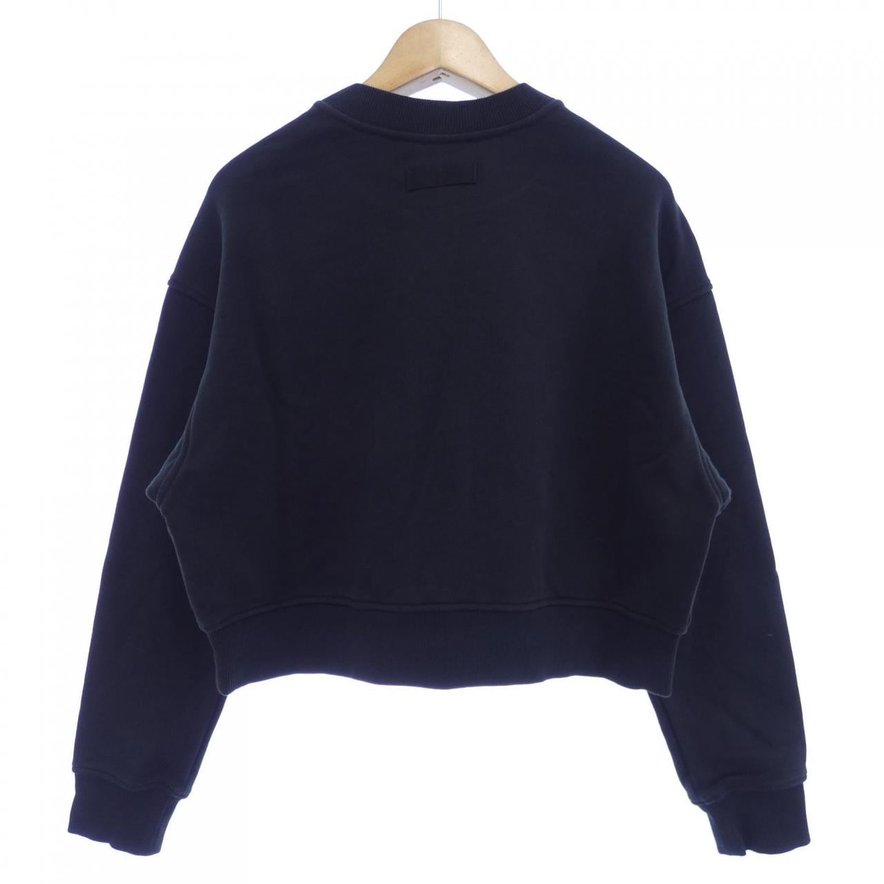 スリーワンフィリップリム 3.1 Phillip Lim スウェット