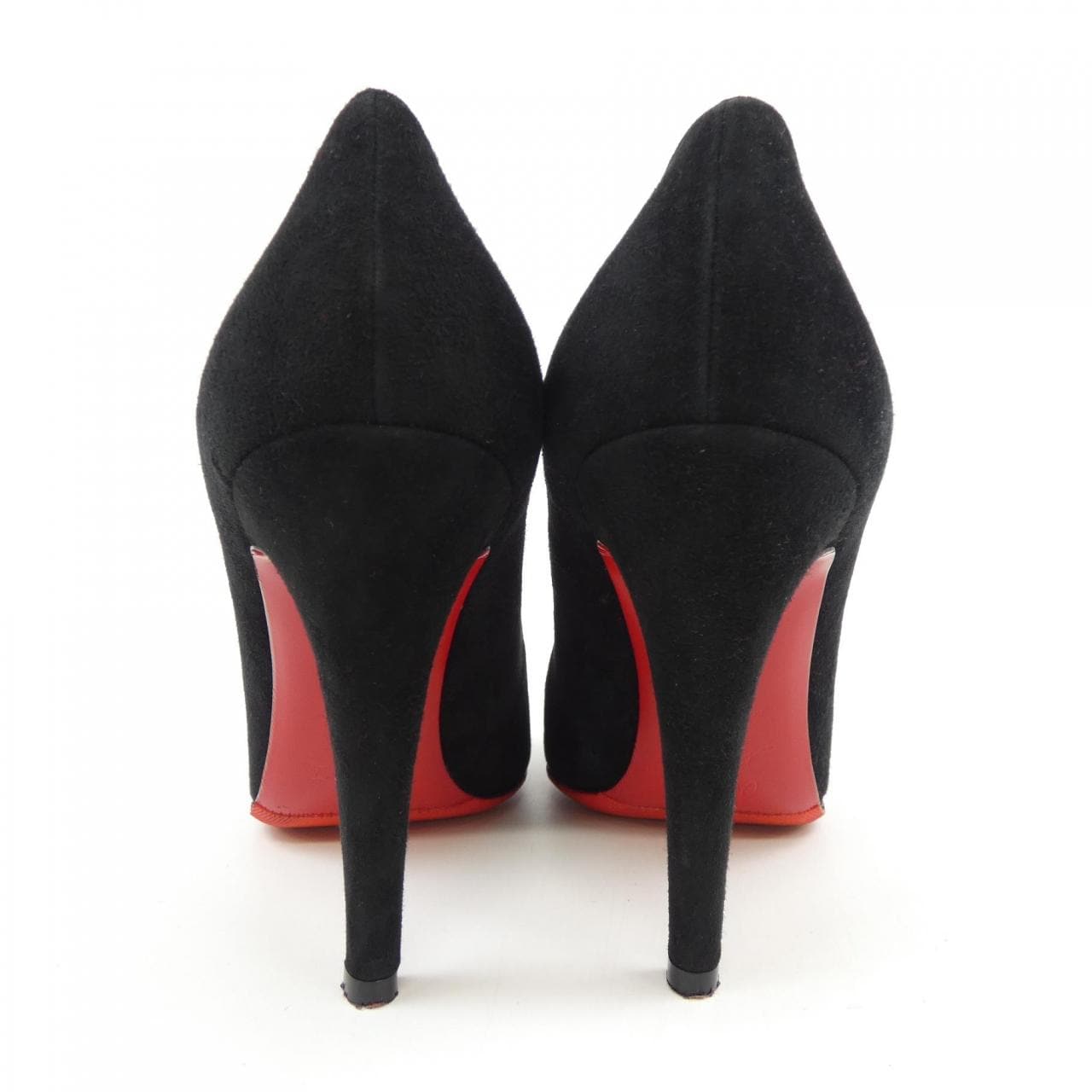 クリスチャンルブタン CHRISTIAN LOUBOUTIN パンプス