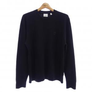 バーバリー BURBERRY 8018644 ニット