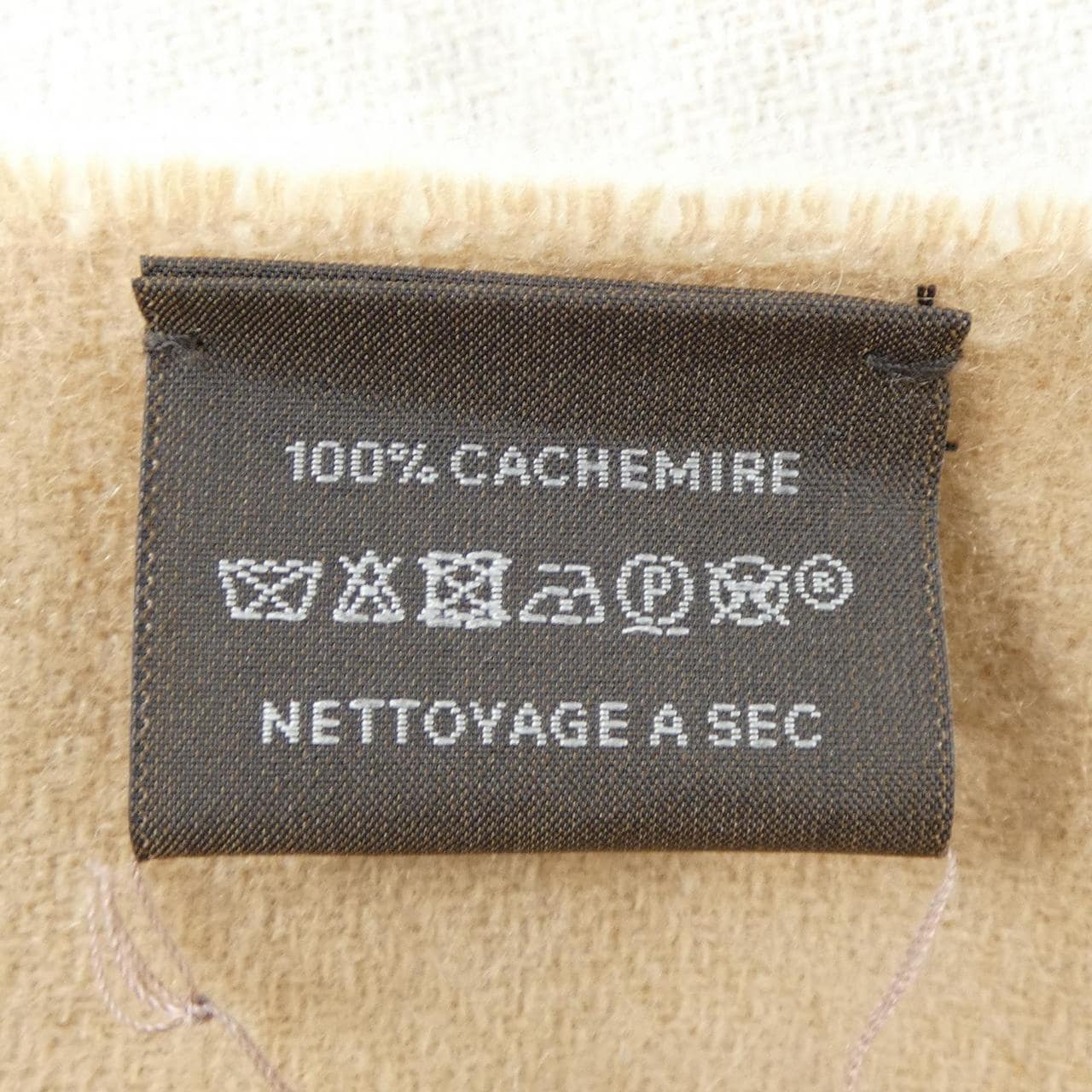 エルメス HERMES カザック CASAQUE H258091S MUFFLER