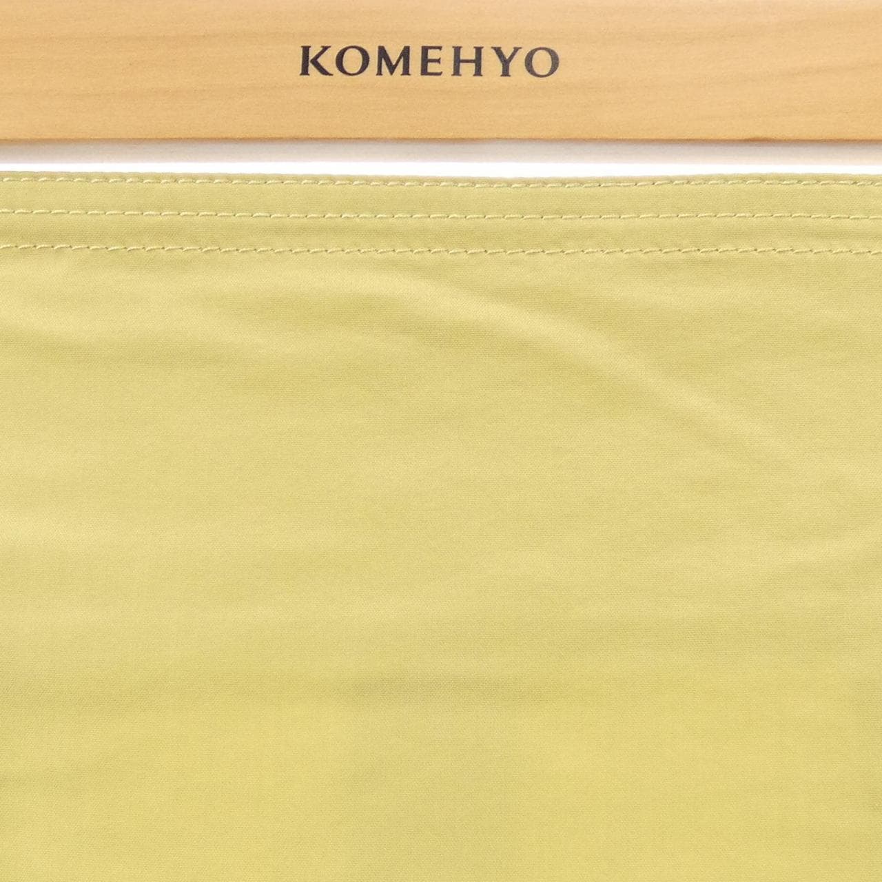 エメルリファインズ EMMEL REFINES スカート