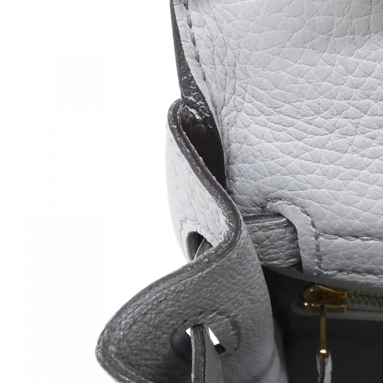 エルメス ケリー 28cm 027630CC バッグ