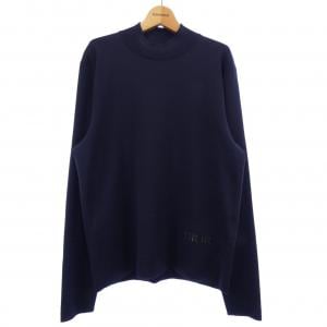 ディオール DIOR 143M658AT297 ニット