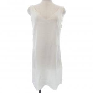 クリスチャンディオール CHRISTIAN DIOR 6E21606A1601 チュニック