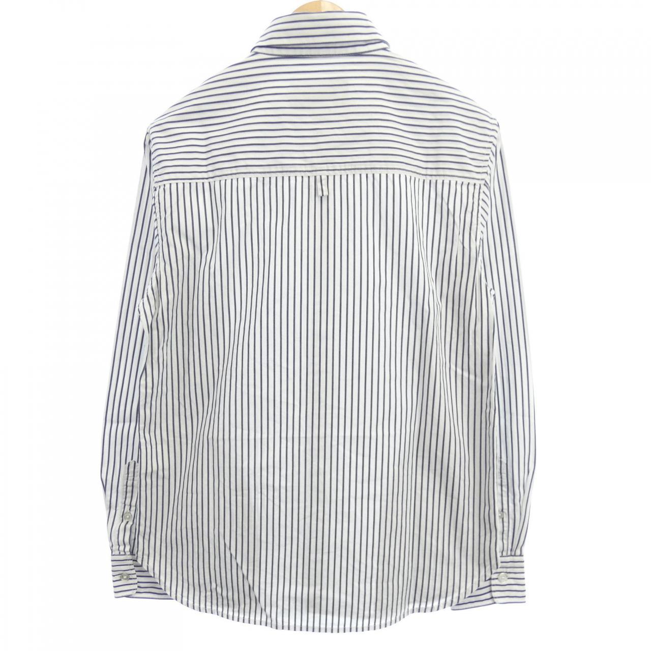 ネイバーフッド NEIGHBORHOOD シャツ