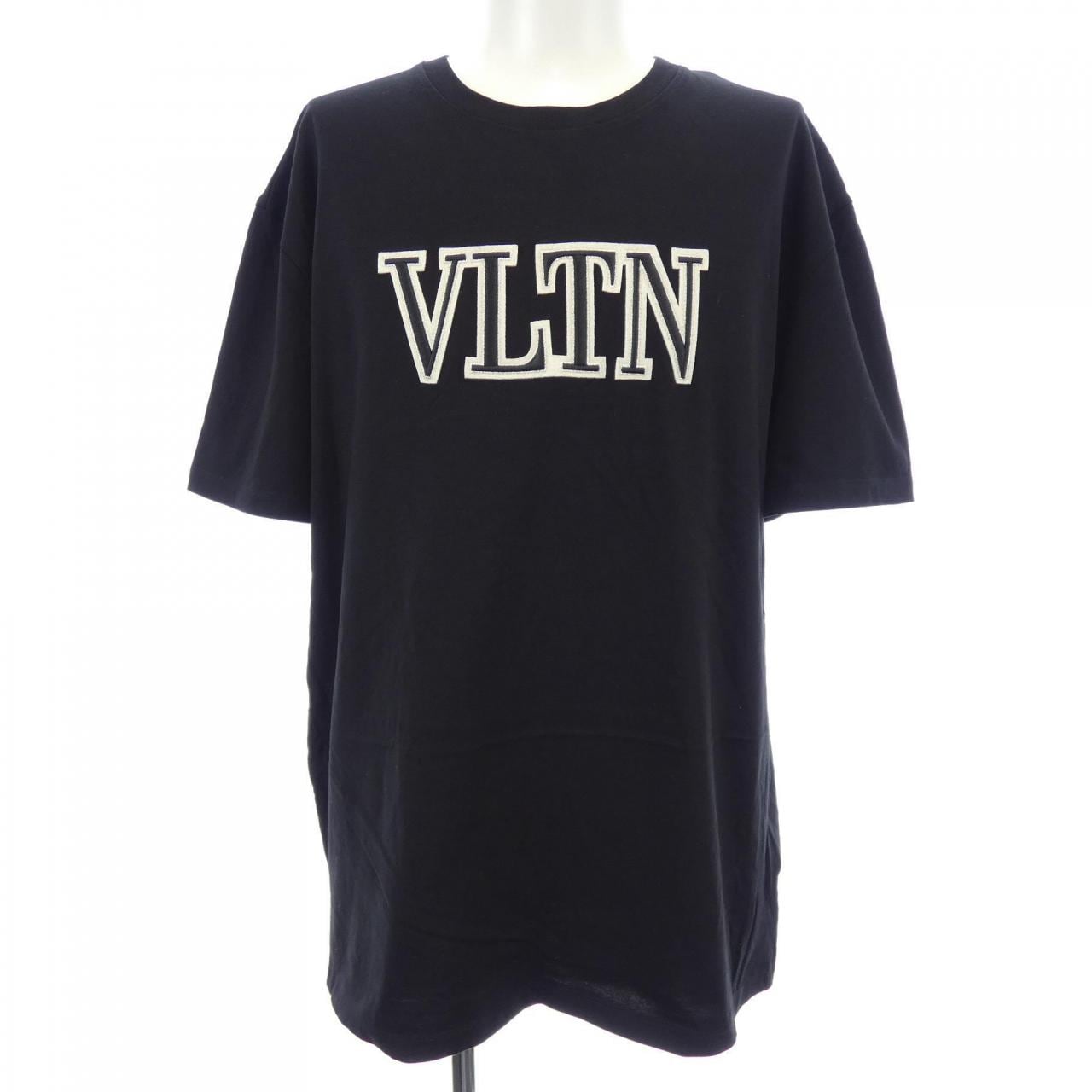 ヴァレンティノ VALENTINO Tシャツ