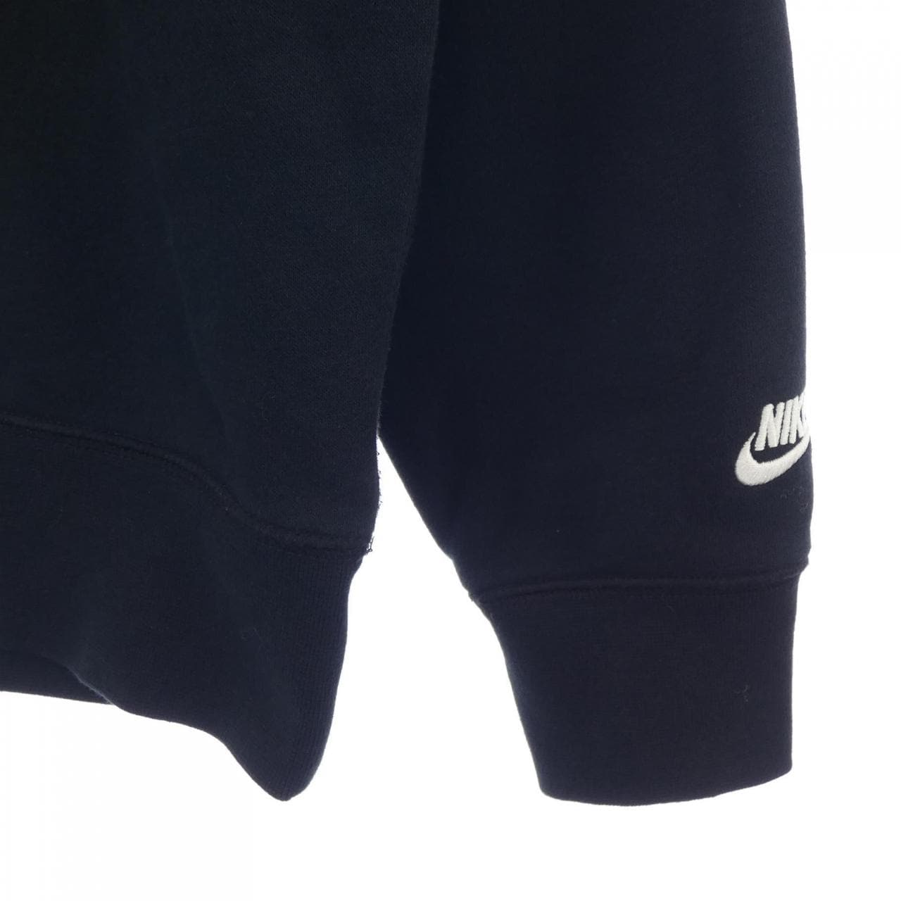 ナイキ NIKE FZ0880-010 スウェット