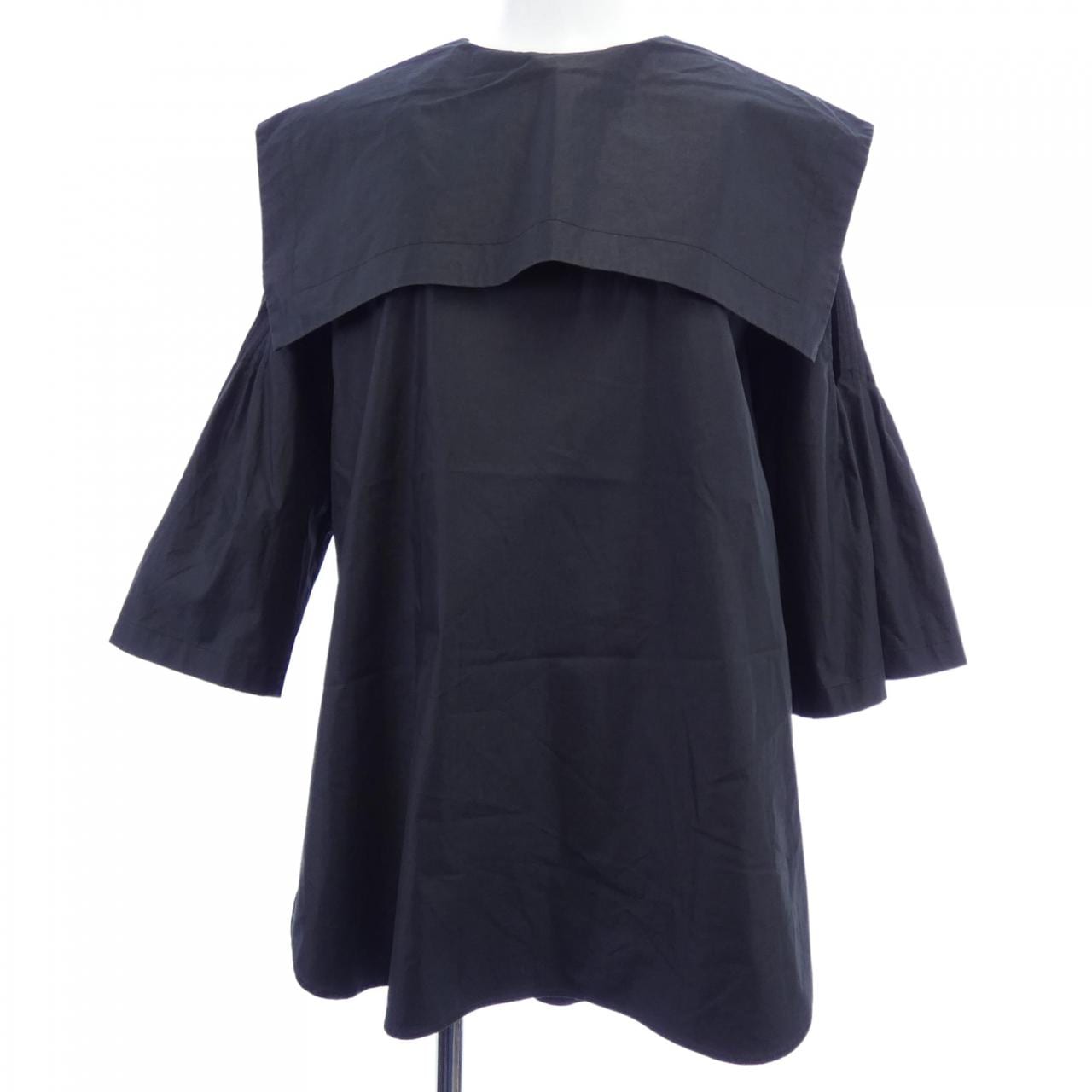 ルフィル LE PHIL トップス