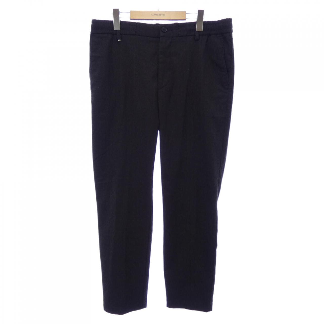 ボス BOSS 10244388 パンツ