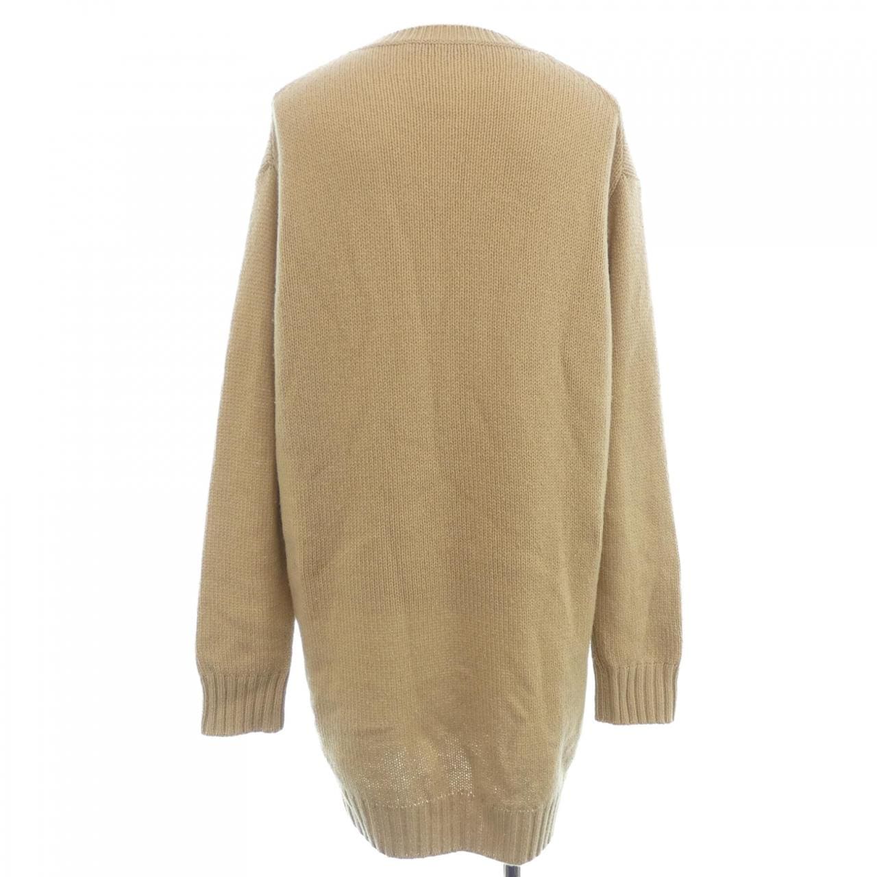 プラダ PRADA 23940 S231 12CW ニット