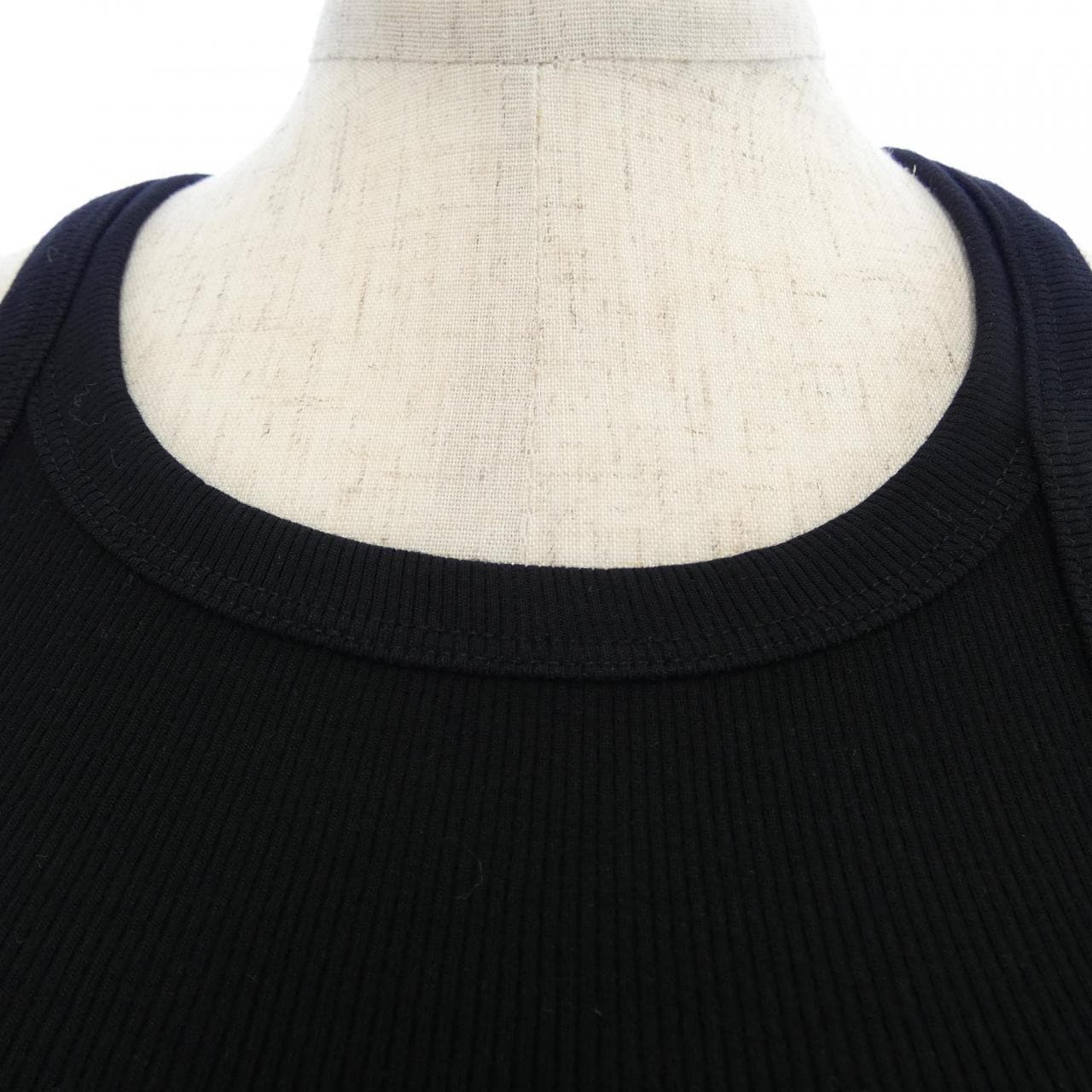 クロムハーツ CHROME HEARTS 417196325******277 タンクトップ