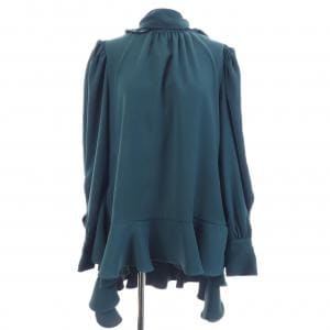 アディアム ADEAM 41986 トップス