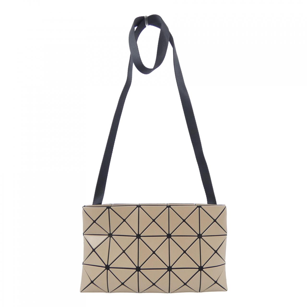 バオバオ BAOBAO BB31AG687 BAG