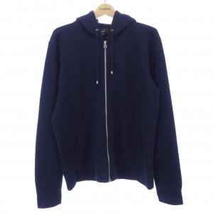 ダンヒル DUNHILL パーカー