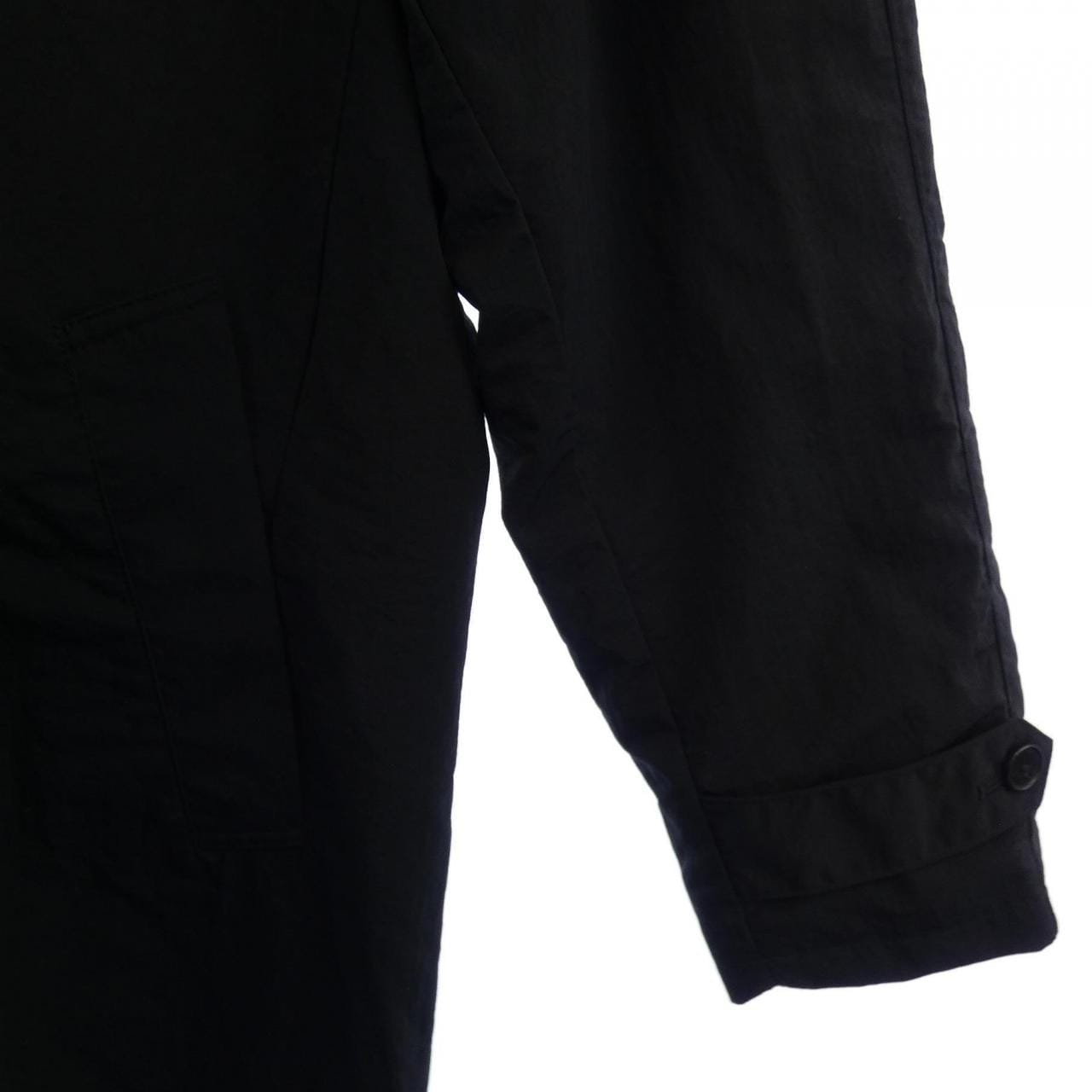 ビューティーアンドユース BEAUTY&YOUTH(U.A) コート