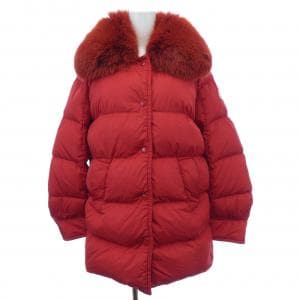 モンクレール MONCLER MESANGE ダウンジャケット