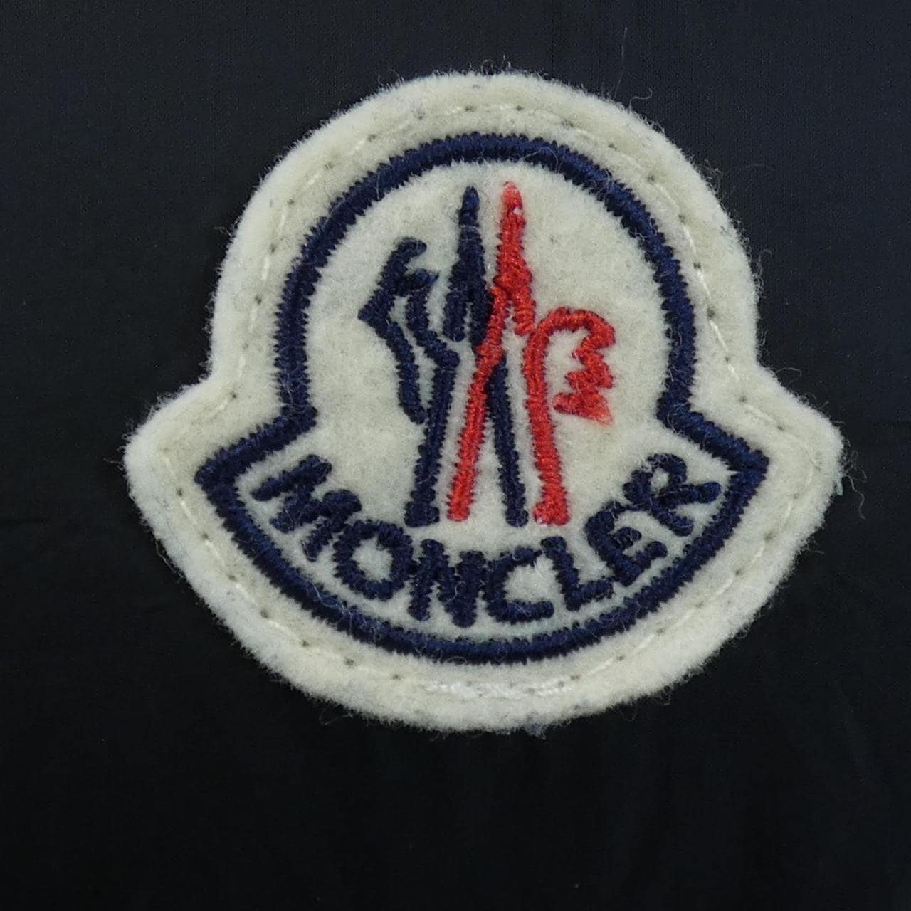モンクレール MONCLER BILLECART ダウンベスト