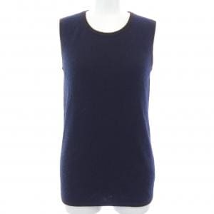 エルメス HERMES sw206 ニット