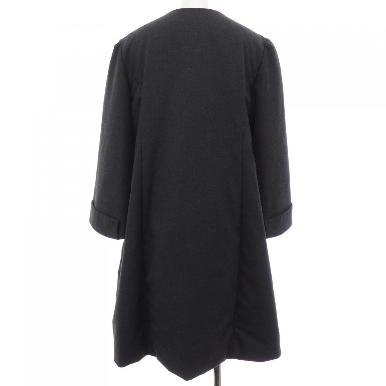 フォクシーニューヨーク FOXEY NEW YORK 33727 コート